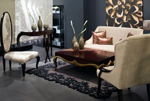 Alasan Mengapa Masyarakat Memilih Furniture Minimalis