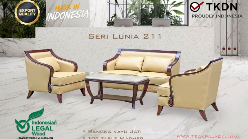 Harga Kursi Sofa Ruang Tamu Minimalis Terbaru 2023 Harga Kursi Sofa Ruang Tamu Minimalis Terbaru 2023