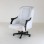 Luxury Director Office Chair XEON