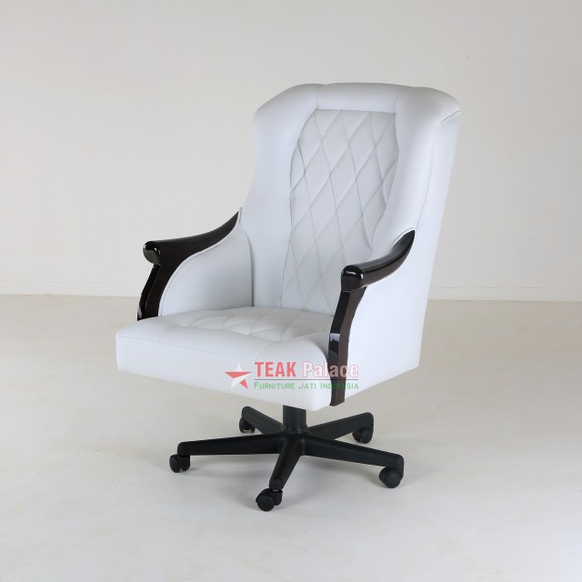 Kursi Kantor Direktur Seri XEON kursi kantor direktur seri xeon 58