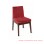Mondy Dining Chairs Wine