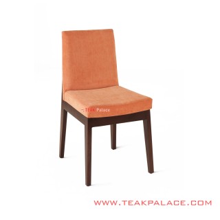 Kursi Makan Modern Mondy Hallowen