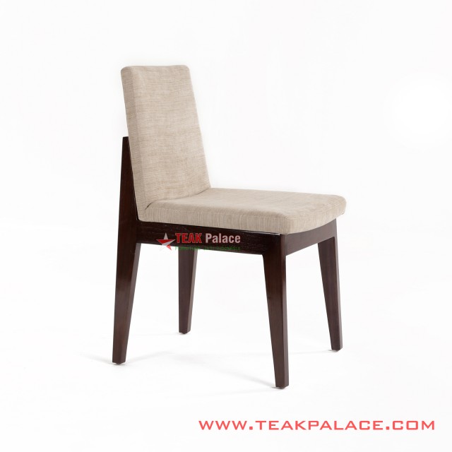 Meja Makan Minimalis Modern Aston 8 Kursi Golden Teak meja makan minimalis modern aston 8 kursi golden teak 62