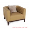 Sofa Armchair Coklat Oscar Seri Bekasi sofa armchair coklat oscar seri bekasi 61
