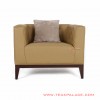 Sofa Armchair Coklat Oscar Seri Bekasi sofa armchair coklat oscar seri bekasi 62