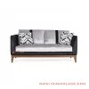 Armchair Legian Orange armchair legian orange 63