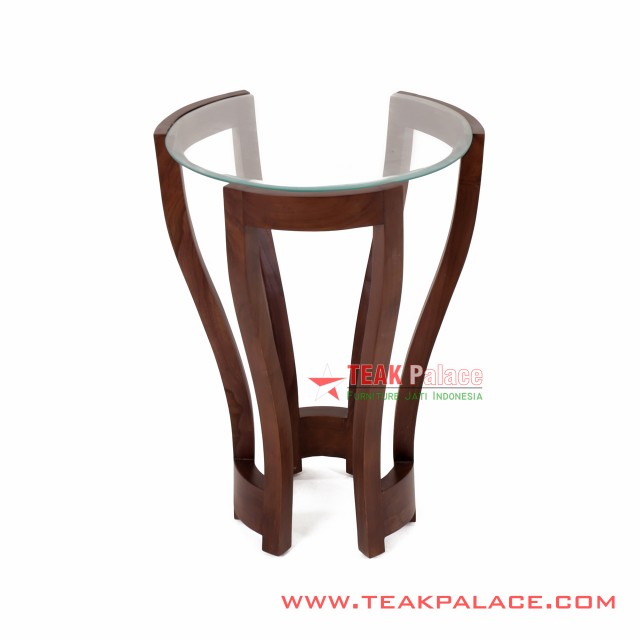 Euro Series Minimalist Corner Table euro series minimalist corner table 63