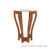 Circle Table Corner Euro Series circle table corner euro series 68