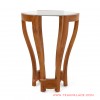 Circle Table Corner Euro Series circle table corner euro series 66