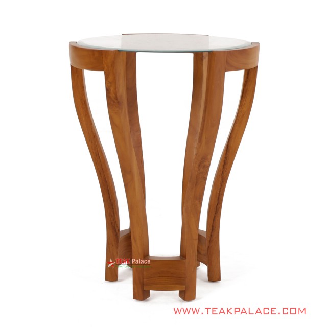 Circle Table Corner Euro Series circle table corner euro series 63
