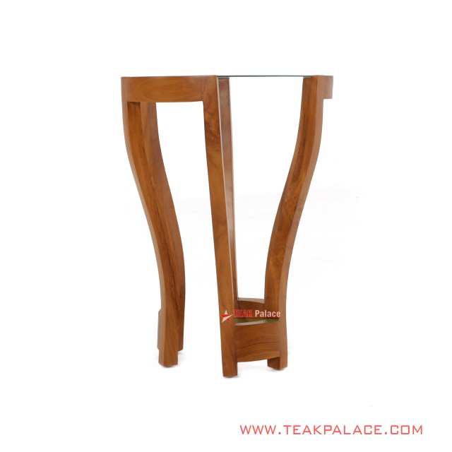 Circle Table Corner Euro Series circle table corner euro series 64