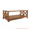 Malang Coffee Table Golden Teak malang coffee table golden teak 66