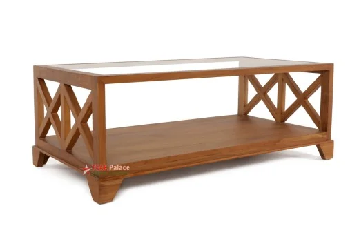 Ukuran Meja Sofa Ruang Tamu