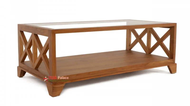 Ukuran Meja Sofa Ruang Tamu Ukuran Meja Sofa Ruang Tamu