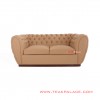 Sofa Chesterfield Divo 2 Seater sofa chesterfield divo 2 seater 65