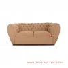 Sofa Chesterfield Divo 2 Seater sofa chesterfield divo 2 seater 64