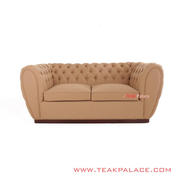Sofa Chesterfield Divo 2 Seater sofa chesterfield divo 2 seater 61