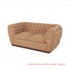 Sofa Chesterfield Divo 2 Seater sofa chesterfield divo 2 seater 64