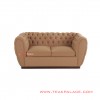 Sofa Chesterfield Divo 2 Seater sofa chesterfield divo 2 seater 66