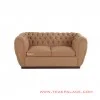 Sofa Chesterfield Divo 2 Seater sofa chesterfield divo 2 seater 65