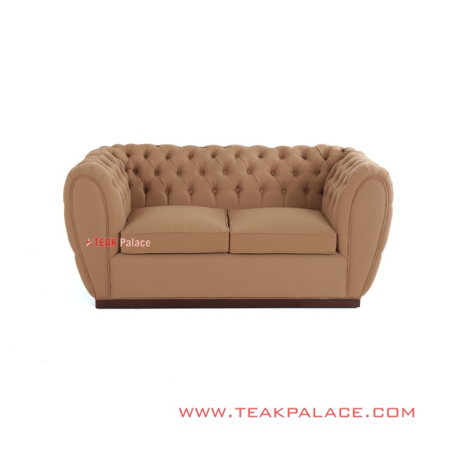 Sofa Chesterfield Divo 2 Seater sofa chesterfield divo 2 seater 62