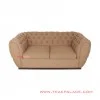 Sofa Chesterfield Divo 2 Seater sofa chesterfield divo 2 seater 66