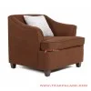 Sofa Musi Singgle seat Warna Coklat sofa musi singgle seat warna coklat 69