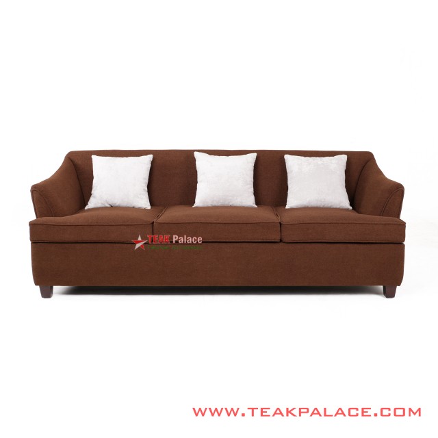 Sofa Minimalis Seri Musi Warna Coklat 3 Dudukan sofa minimalis seri musi warna coklat 3 dudukan 62