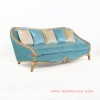 Kursi Tamu Sofa Minimalis 3 Dudukan Cameo Aqua kursi tamu sofa minimalis 3 dudukan cameo aqua 62