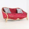 Luxury Minimalist Sofa 2 Seater Cameo luxury minimalist sofa 2 seater cameo 62