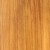 nakas minimalis hitam kayu jati seri nabire 3