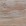 White Wash Rustic 