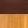 Golden Teak Salak Tua 