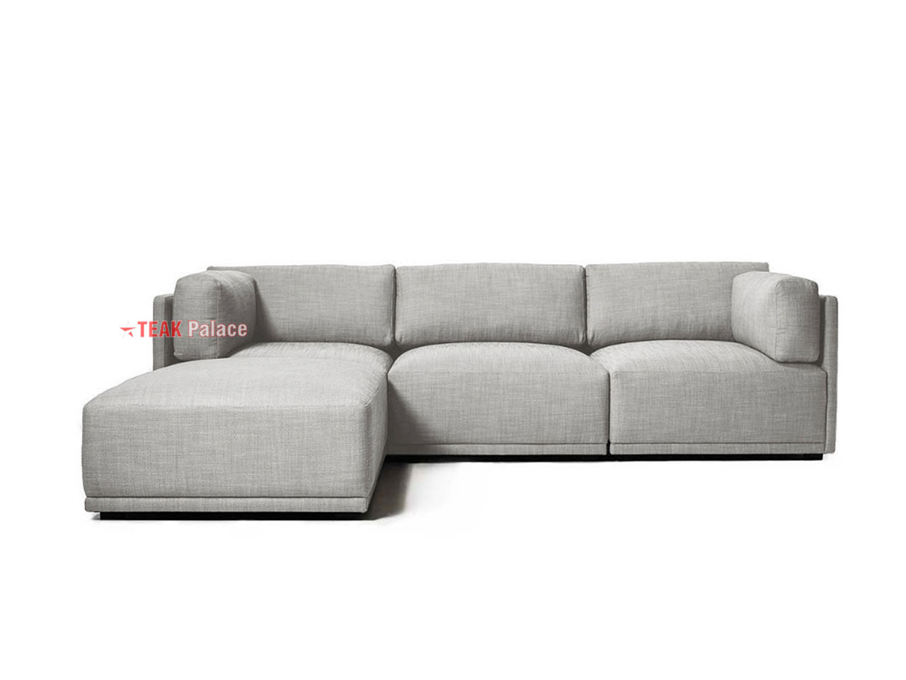 Kursi Sudut Minimalis Model Sofa Leter L Ruang Tamu Modern Kursi Sudut Minimalis Model Sofa Leter L Ruang Tamu Modern