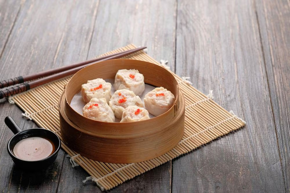 Gambar Makanan Enak Kuliner di Solo