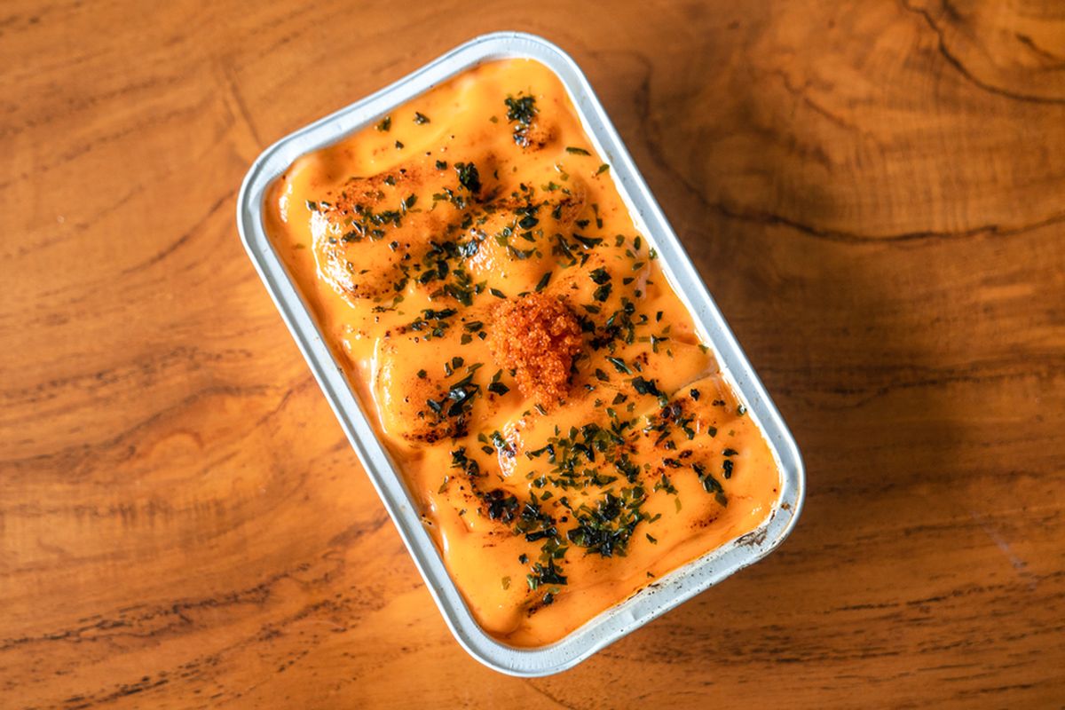 Gambar Makanan Enak Kuliner di Solo