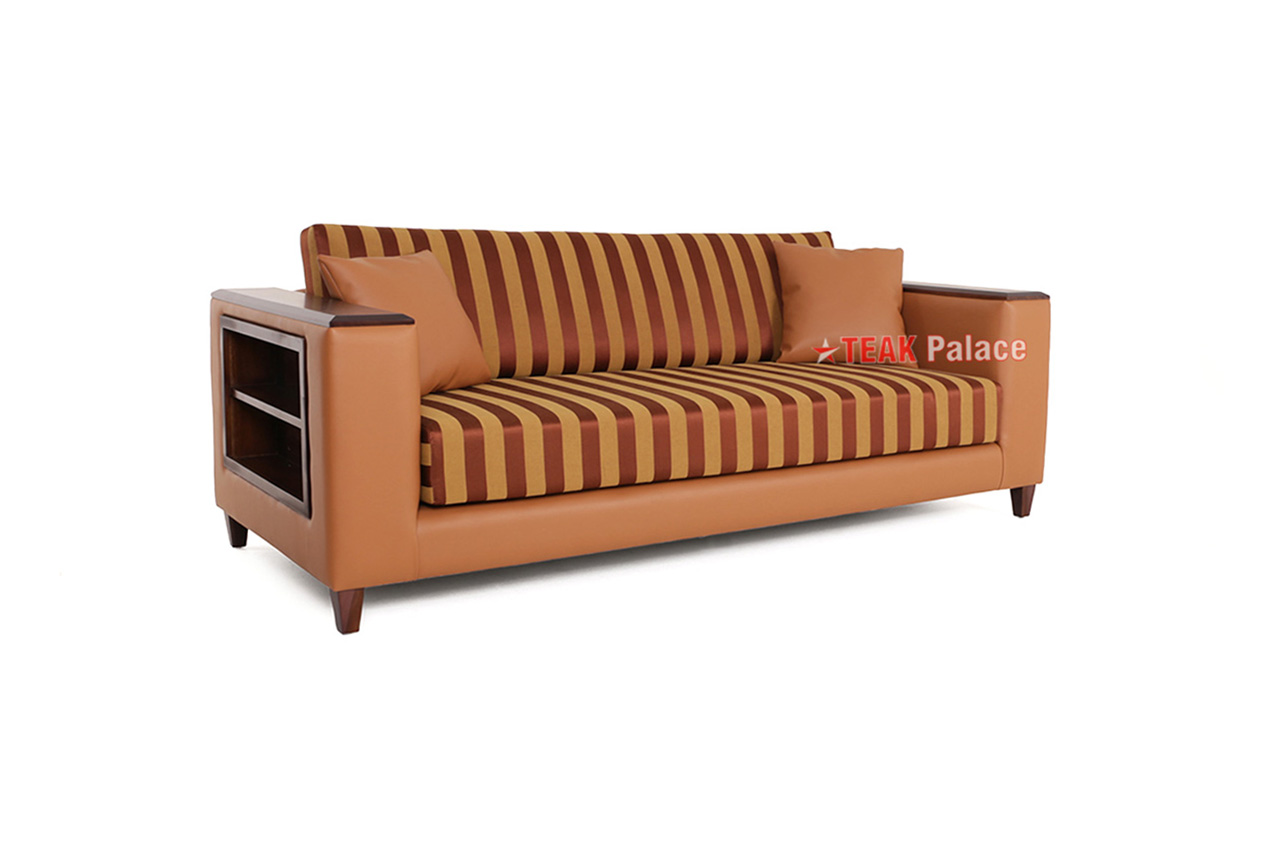 Sofa Minimalis Modern Tebaru Harga