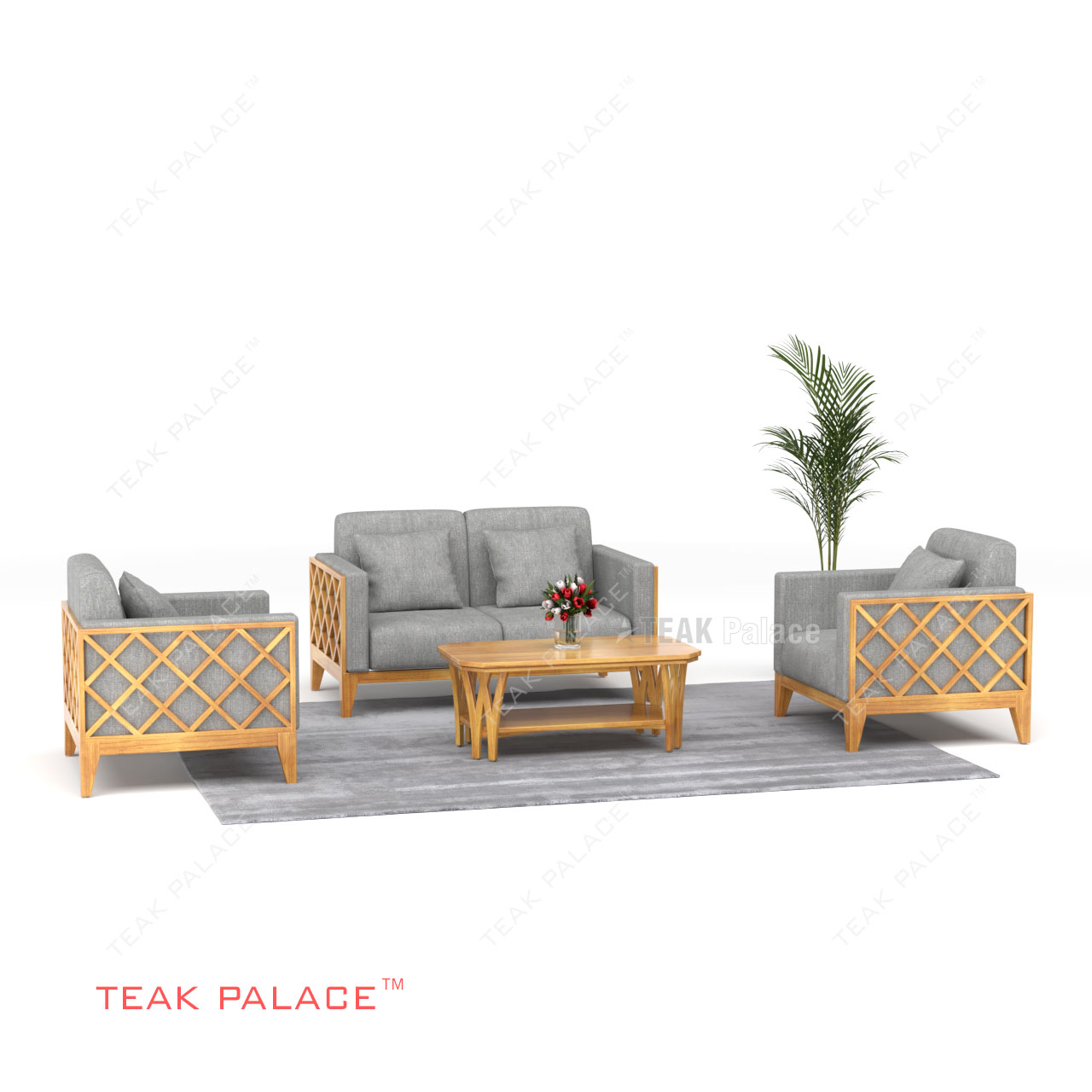 Mebel Jepara Sejarah dan Perkembangannya